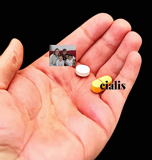 Venta de cialis en españa